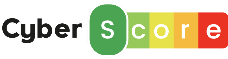 Cyberscore