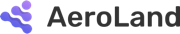 Cyberscore
